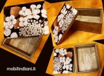 scatola-in-acacia-dettagli
