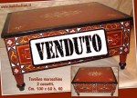 tavolino-artigianale.dipinto