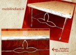 tavolino-basso.shabby-dettaglio