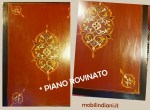 tavolino-piano-rovinato