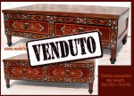 tavolo-marocchino-piano-legno