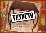 tavolino-basso-legno.ferro