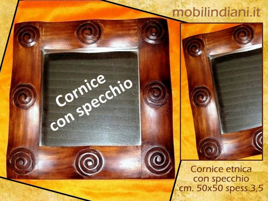 cornice-intaglio.spirale