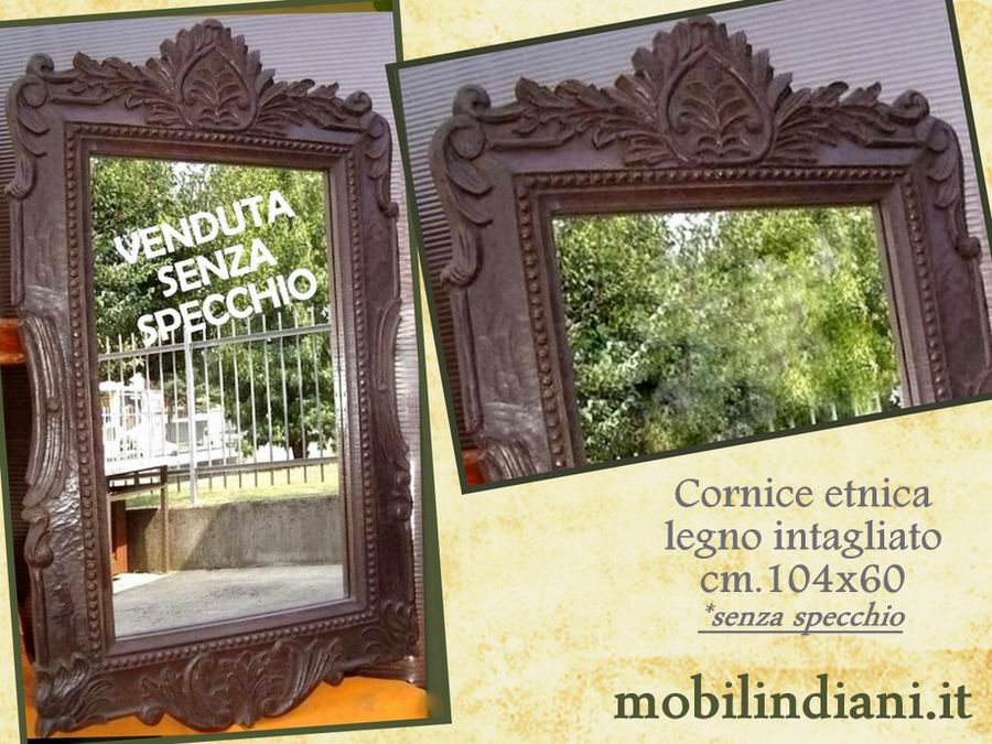 cornice-india-legno.scuro