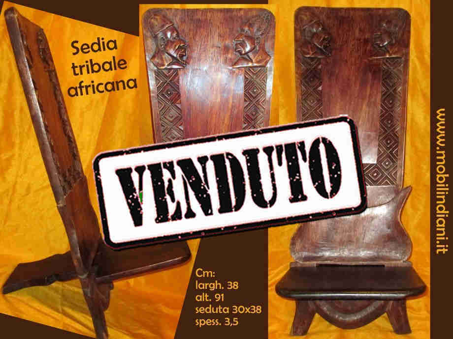 sedia.incastro-africa