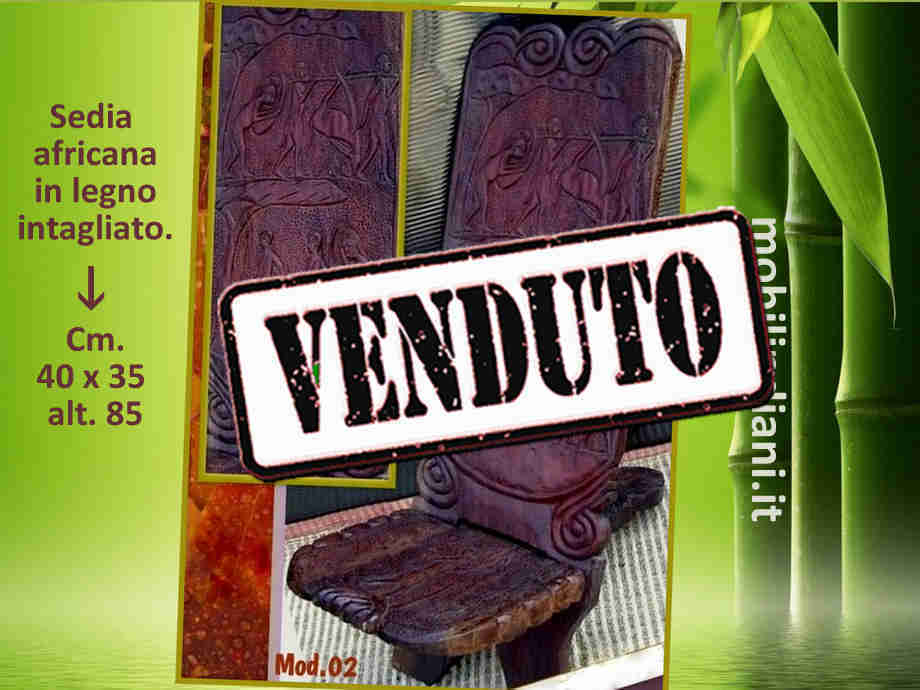 sedia.tribale-incastro