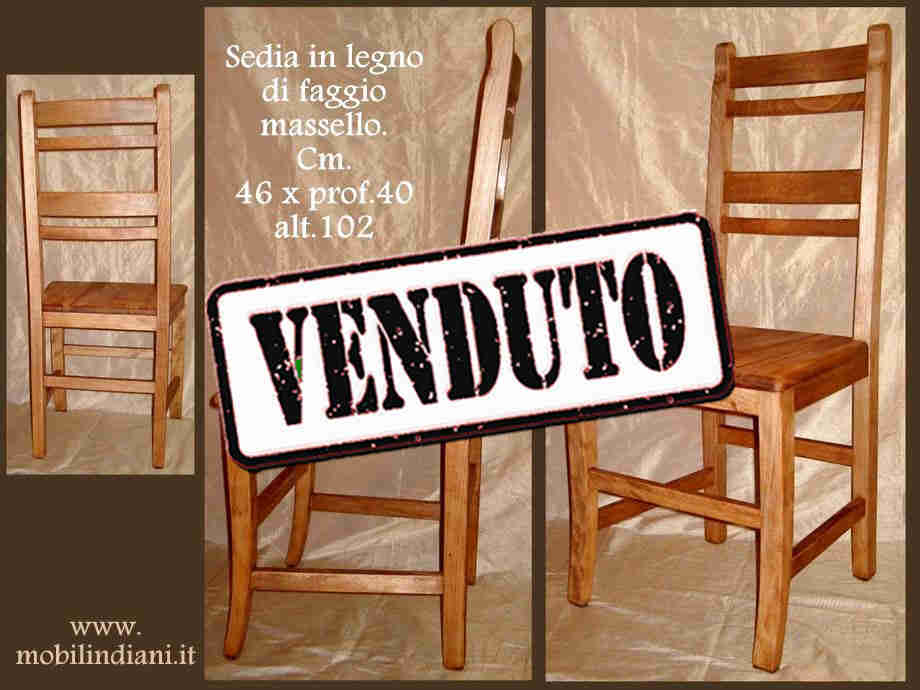 sedia-legno-massello-nat