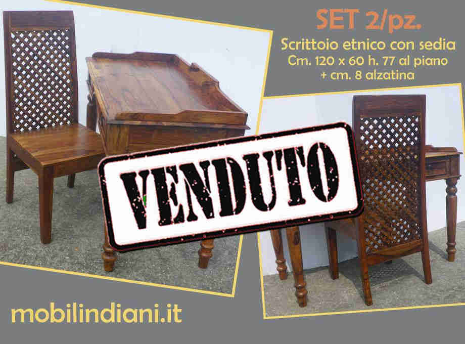 scrittoio-con.sedia