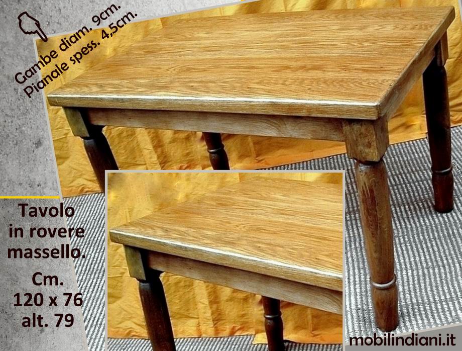 tavolo-artigianale.rovere