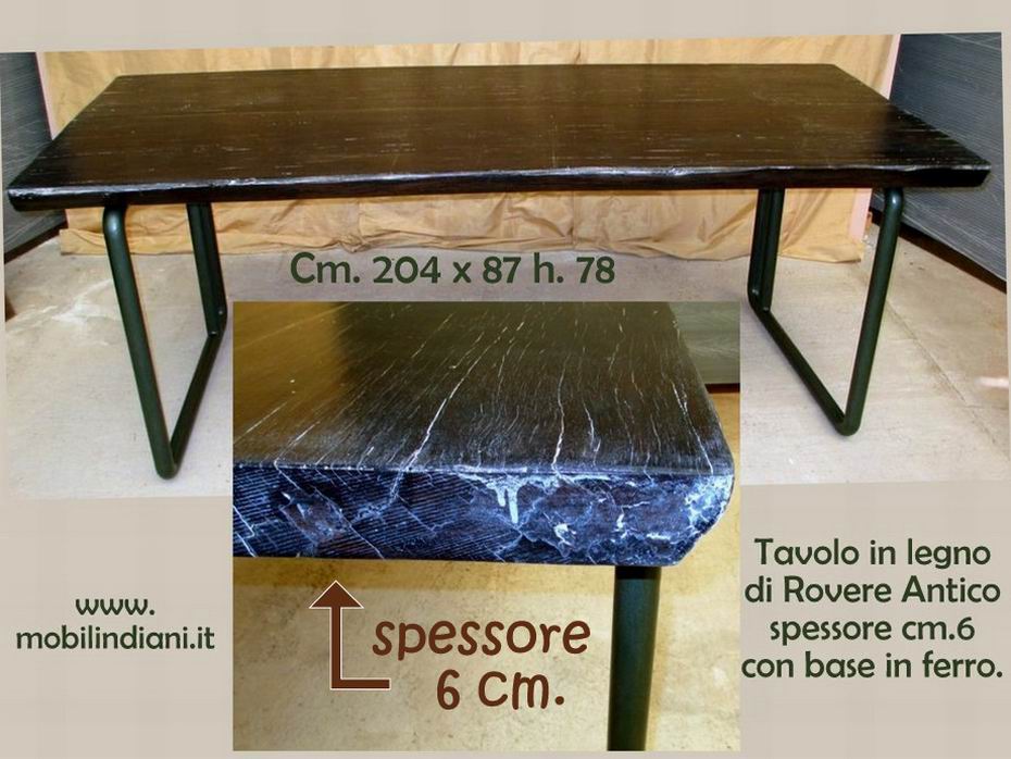 tavolo-rovere-spess-6cm