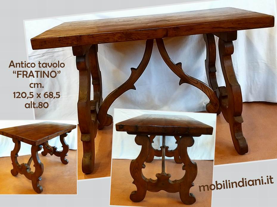 tavolo-fratino-castagno