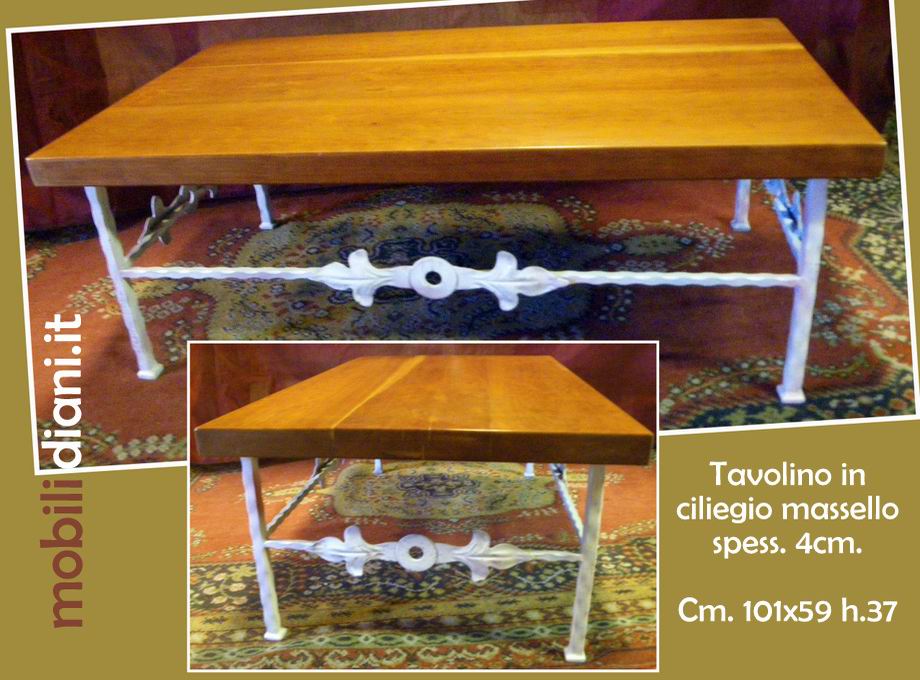 tavolino-in.ciliegio