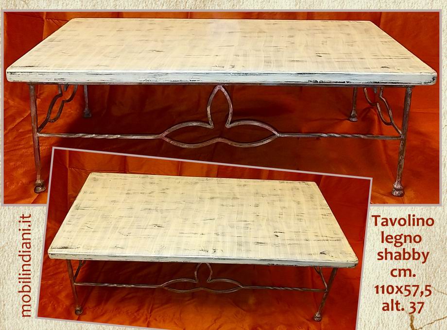 tavolino-basso.shabby